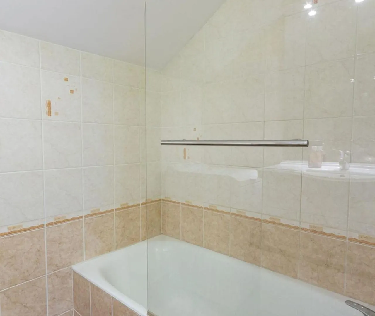 Apartment Les Gites Du Finet -Chatel Lalley
